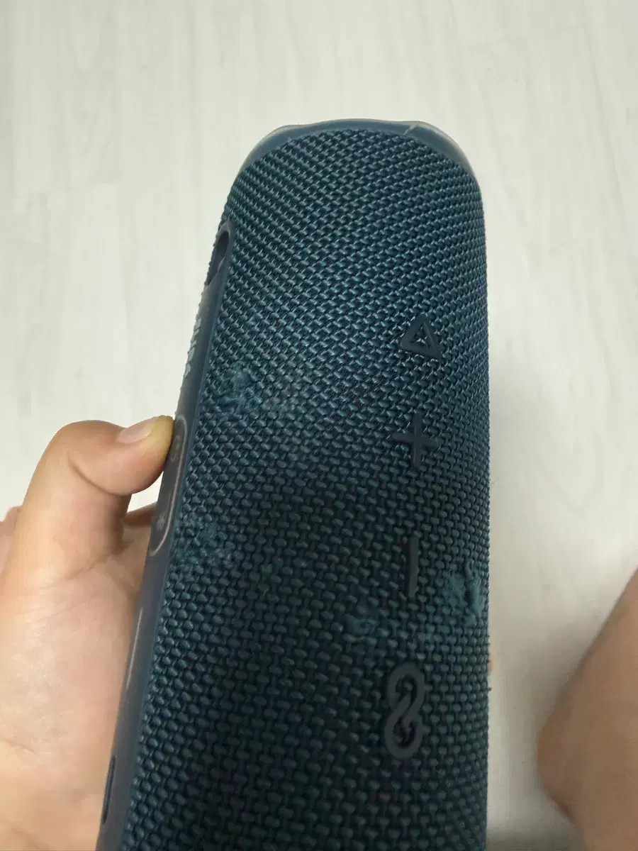 thumbnail-6